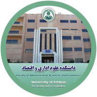 جستجو در گرند بازار