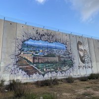 جستجو در گرند بازار