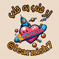 جستجو در گرند بازار