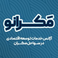 جستجو در گرند بازار