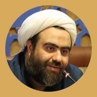 جستجو در گرند بازار