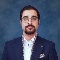 جستجو در گرند بازار