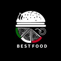 جستجو در گرند بازار