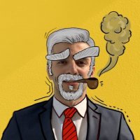 جستجو در گرند بازار