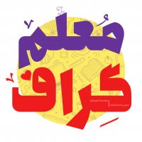 جستجو در گرند بازار