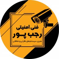 جستجو در گرند بازار