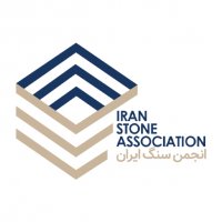 جستجو در گرند بازار