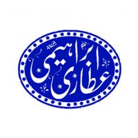 جستجو در گرند بازار