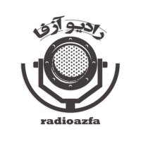 جستجو در گرند بازار