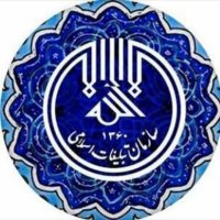 جستجو در گرند بازار