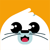 جستجو در گرند بازار