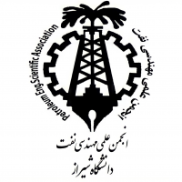 جستجو در گرند بازار