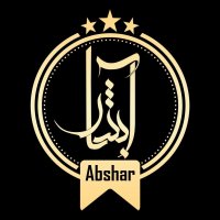 جستجو در گرند بازار