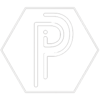 جستجو در گرند بازار