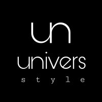 جستجو در گرند بازار