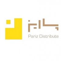 جستجو در گرند بازار