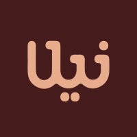 جستجو در گرند بازار