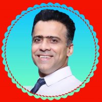 جستجو در گرند بازار