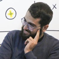 جستجو در گرند بازار