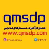 جستجو در گرند بازار