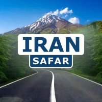 جستجو در گرند بازار