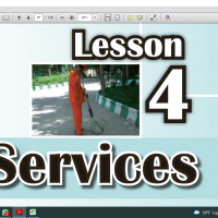 جستجو در گرند بازار