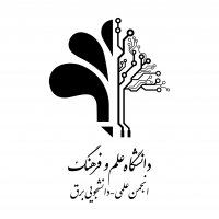 جستجو در گرند بازار