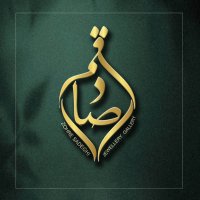 جستجو در گرند بازار