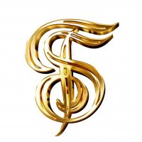 جستجو در گرند بازار