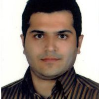 جستجو در گرند بازار