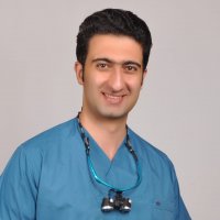 جستجو در گرند بازار