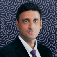 جستجو در گرند بازار