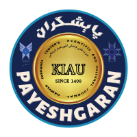 جستجو در گرند بازار