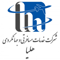 جستجو در گرند بازار