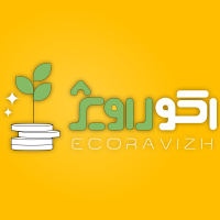 جستجو در گرند بازار