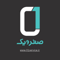 جستجو در گرند بازار