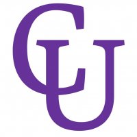 جستجو در گرند بازار