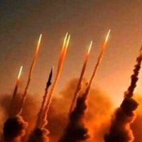 جستجو در گرند بازار