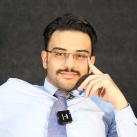 جستجو در گرند بازار