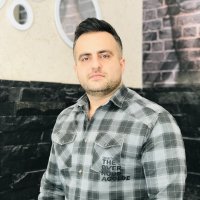 جستجو در گرند بازار