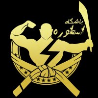 جستجو در گرند بازار