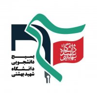 جستجو در گرند بازار