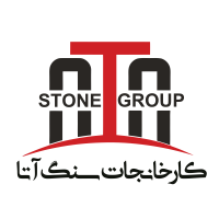 جستجو در گرند بازار