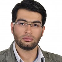 جستجو در گرند بازار