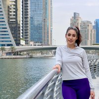 جستجو در گرند بازار