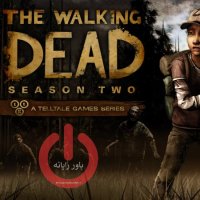 جستجو در گرند بازار