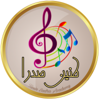 جستجو در گرند بازار