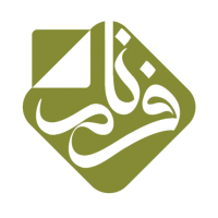 جستجو در گرند بازار