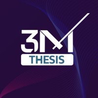 جستجو در گرند بازار