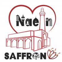 جستجو در گرند بازار